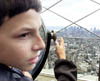30photo11