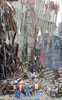 30photo22