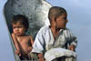 30photo26