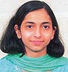 Swati Sharma