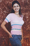 Divya Jaitly 