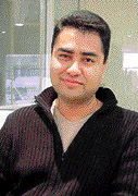Akash Bansal
