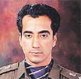 H.G.S. Dhaliwal