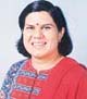 Ms Anu Chatrath