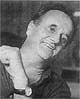 Sir Mark Tully