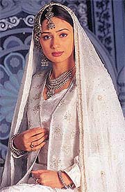 Gauri Pradhan.... Bollywood calling