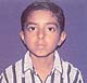 Rahul Arora