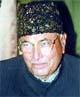 Om Prakash Chautala