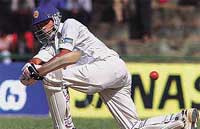 Chaminda Vaas