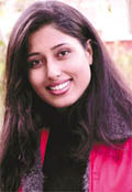 Suneet Batra