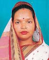 Ms Kamlesh
