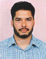Dr Harpreet Singh