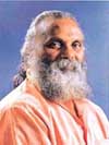 Swami Sundaranand