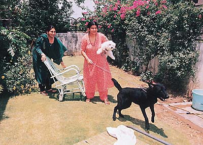 pix Pankaj Sharma