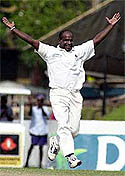 Sanath Jayasuriya
