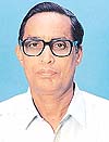 P.C. Sanghi