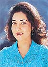 Dr Poonam Bali