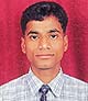 Gaurav Sharma