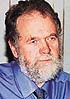 Prof Harry Griffin