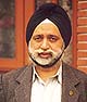 Harmanjit Singh
