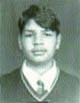 Vineet Yadav