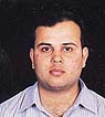 Rajan Khetarpal