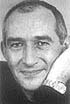 Alain Corneau
