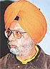 Sukhinder 