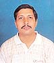 Narinder Kumar