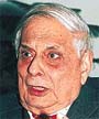 Lieut-Gen J.F.R. Jacob (retd)