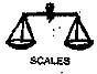symbol of the Shiromani Akali Dal 