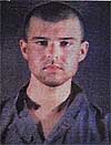 John Walker Lindh