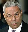 Colin Powell