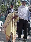 Shankari Devi