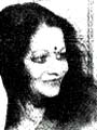 Indira Goswami