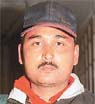  Mr Vijay Shankar Mishra