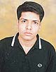 Nitin Mahajan