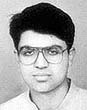 Ahmed Omar Saeed Sheikh