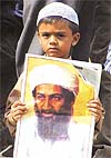 Are all Madarsas being tarred with the same brush?