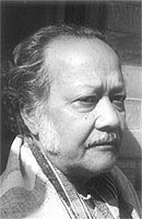 Dhiraj Choudhury