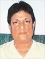 Sawan Kumar Tak