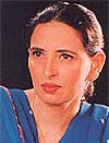 Sukhwinder Amrit