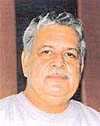 Brij Bedi