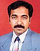 Dr Sanjay Arora