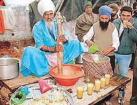 pix Pankaj Sharma