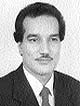 Mr R.D. Sharma