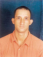 J S Bisht