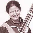 Anjali Vedpathak