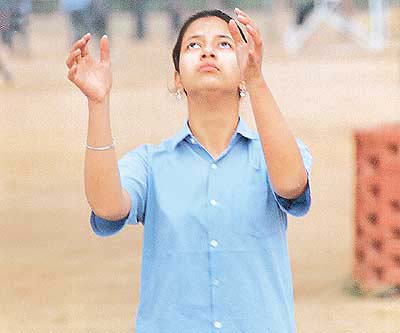 Photo byArjun Singh