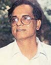 B.K. Sharma 